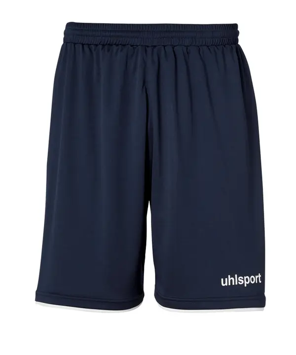 UHLSPORT UHLSPORT Sportske hlače  tamno plava