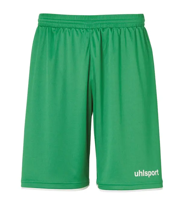 UHLSPORT UHLSPORT Sportske hlače  zelena
