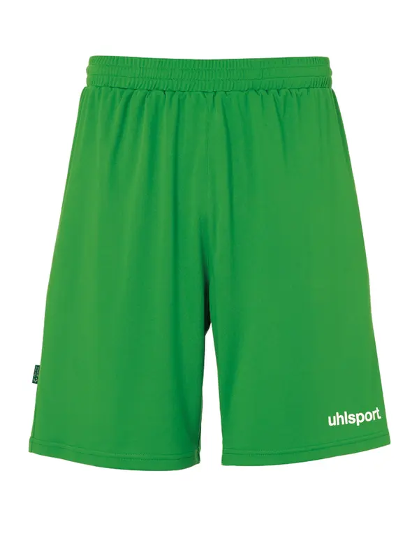 UHLSPORT UHLSPORT Sportske hlače  zelena