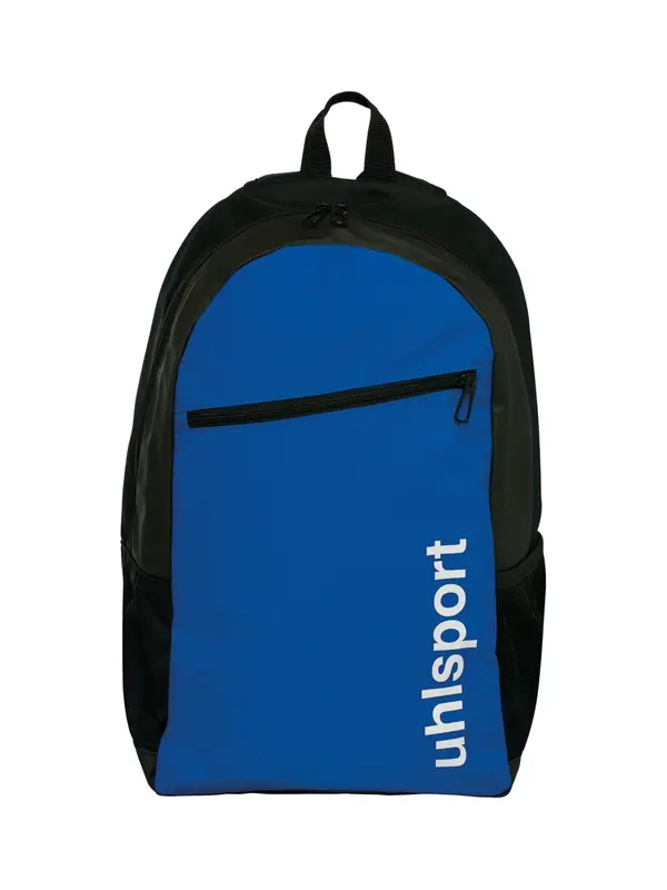 UHLSPORT UHLSPORT Sportski ruksak  kraljevsko plava / crna / bijela
