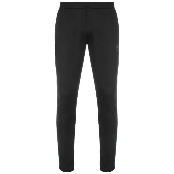 UMBRO UMBRO Sportske hlače  crna