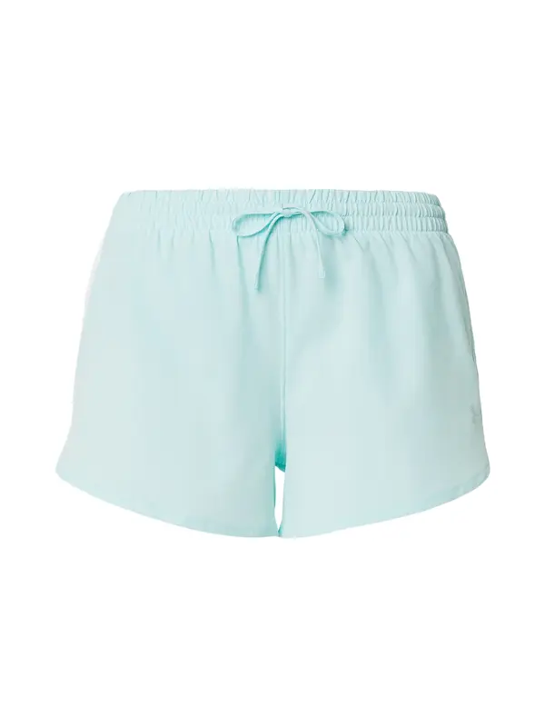 UNDER ARMOUR UNDER ARMOUR Hlače 'Velociti Pro 3'  menta