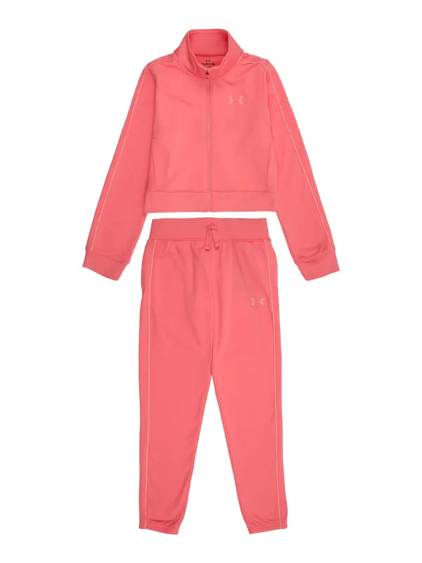 UNDER ARMOUR UNDER ARMOUR Odjeća za vježbanje  roza