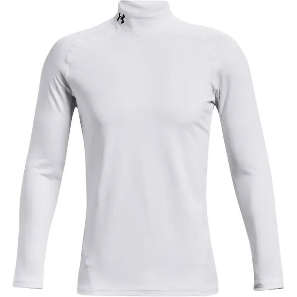 UNDER ARMOUR UNDER ARMOUR Osnovni sloj  bijela