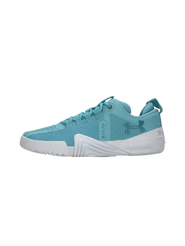UNDER ARMOUR UNDER ARMOUR Sportske cipele 'Reign 6'  akvamarin