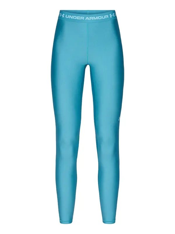 UNDER ARMOUR UNDER ARMOUR Sportske hlače  azur