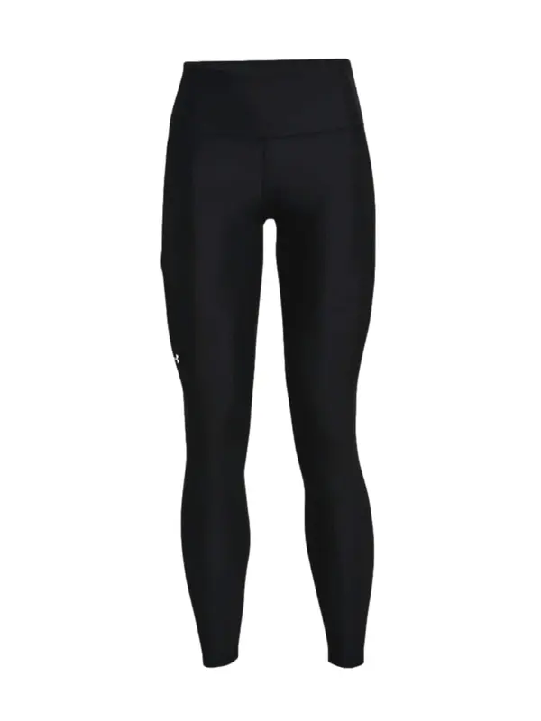 UNDER ARMOUR UNDER ARMOUR Sportske hlače  crna