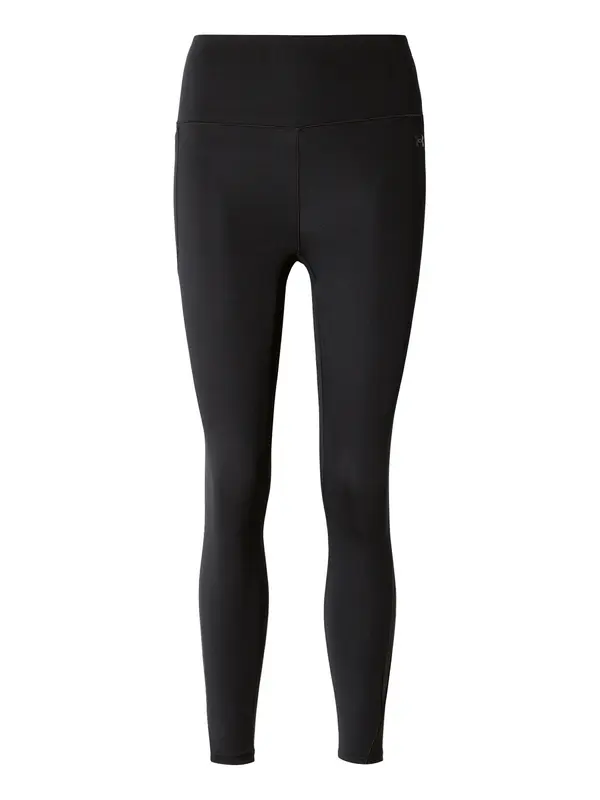 UNDER ARMOUR UNDER ARMOUR Sportske hlače 'Motion'  crna