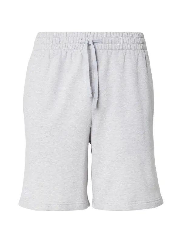 UNDER ARMOUR UNDER ARMOUR Sportske hlače  svijetlosiva