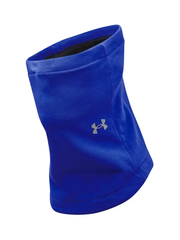 UNDER ARMOUR UNDER ARMOUR Sportski šal  plava / siva