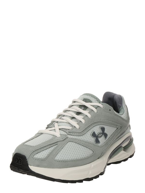 UNDER ARMOUR UNDER ARMOUR Tenisice za trčanje 'Apparition'  menta / pastelno zelena