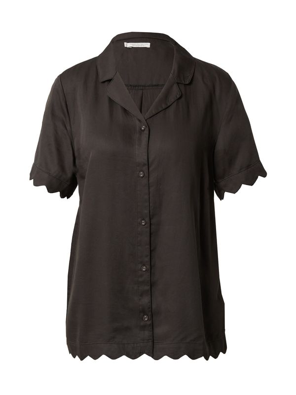 Underprotection Underprotection Spavaćica 'Jane'  crna