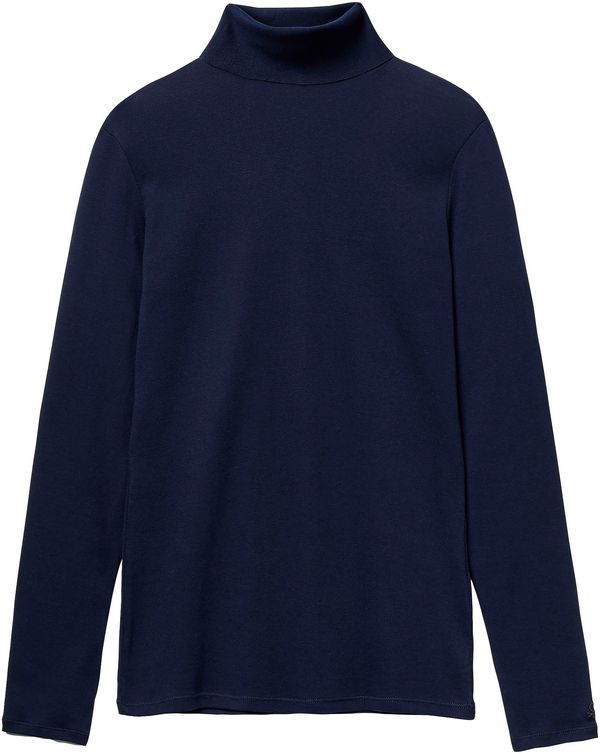 UNITED COLORS OF BENETTON UNITED COLORS OF BENETTON Majica  morsko plava