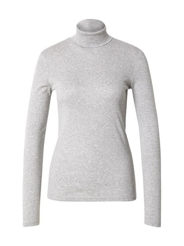 UNITED COLORS OF BENETTON UNITED COLORS OF BENETTON Majica  siva