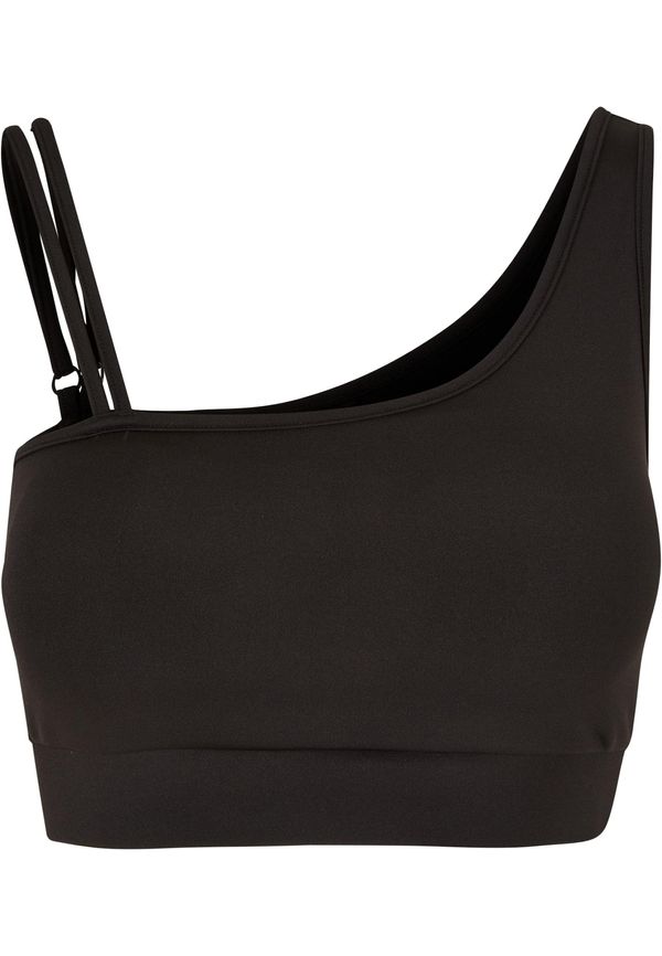 Urban Classics Urban Classics Grudnjak  crna