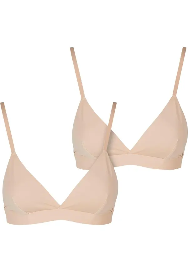Urban Classics Urban Classics Grudnjak  nude