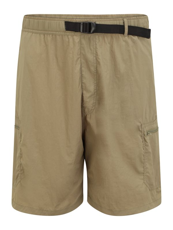 Urban Classics Urban Classics Hlače  kaki