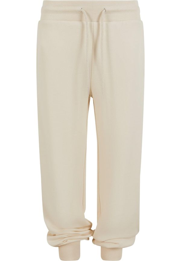 Urban Classics Urban Classics Hlače  pijesak