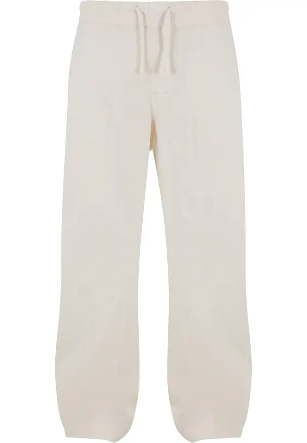 Urban Classics Urban Classics Hlače  pijesak