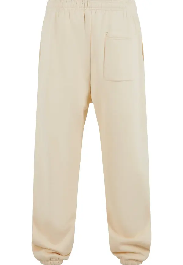 Urban Classics Urban Classics Hlače  pijesak