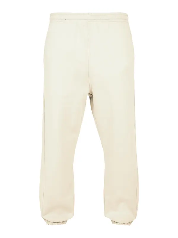 Urban Classics Urban Classics Hlače  pijesak