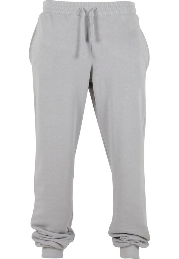 Urban Classics Urban Classics Hlače  svijetlosiva