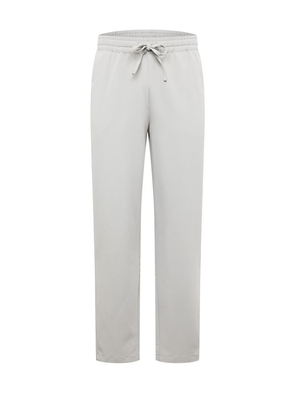 Urban Classics Urban Classics Hlače  svijetlosiva