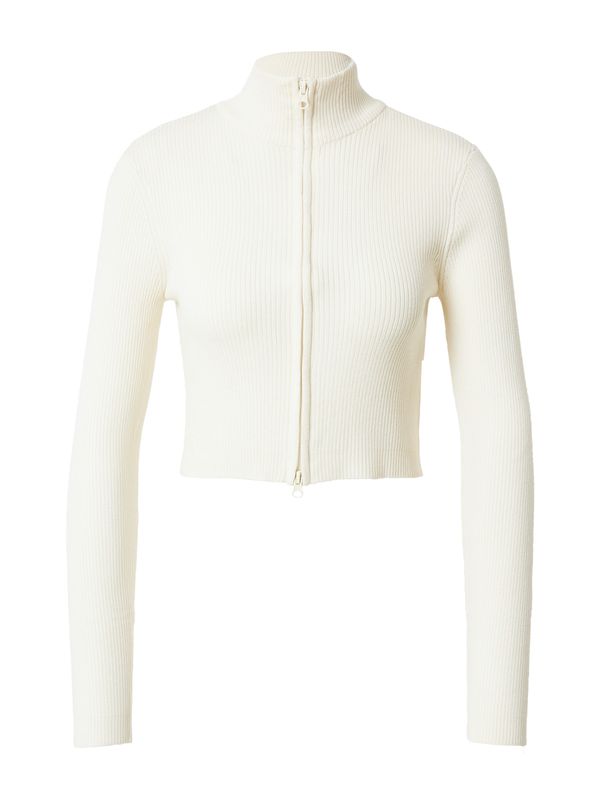 Urban Classics Urban Classics Kardigan  boja pijeska