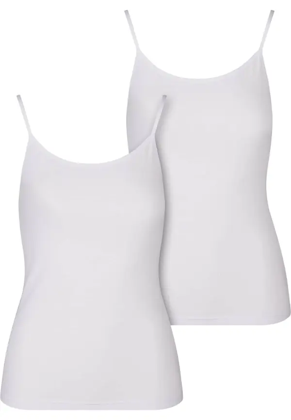 Urban Classics Urban Classics Majica ' '  bijela