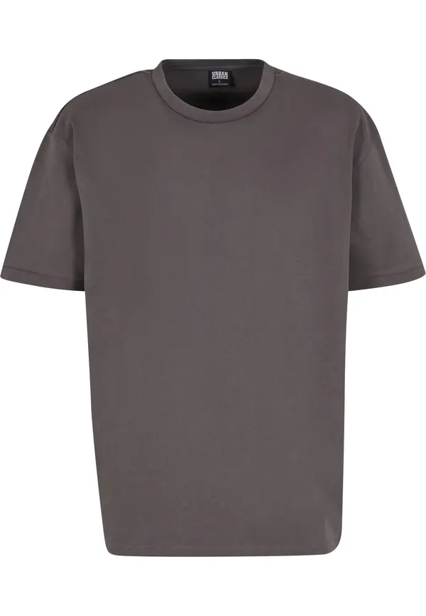 Urban Classics Urban Classics Majica  boja blata