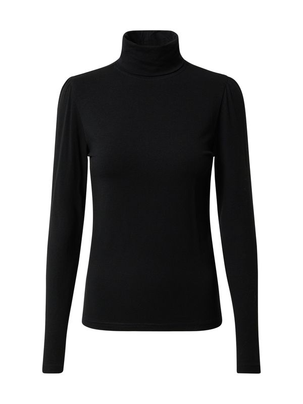 Urban Classics Urban Classics Majica  crna