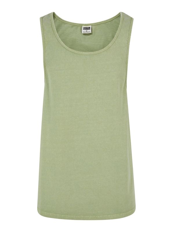 Urban Classics Urban Classics Majica  jabuka