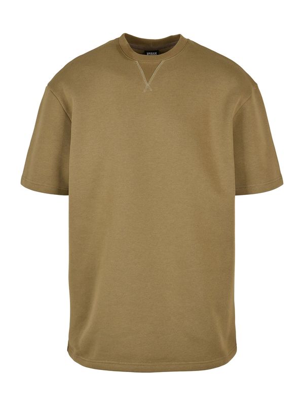 Urban Classics Urban Classics Majica  kaki