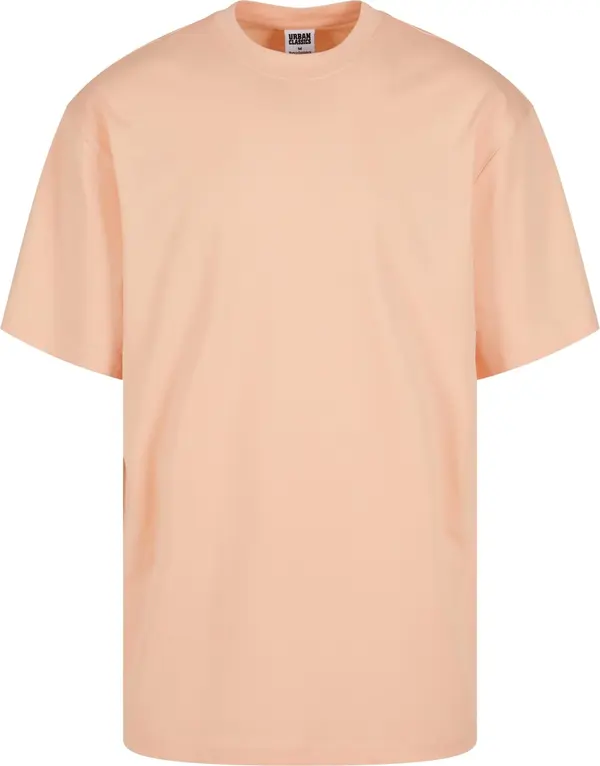 Urban Classics Urban Classics Majica  marelica