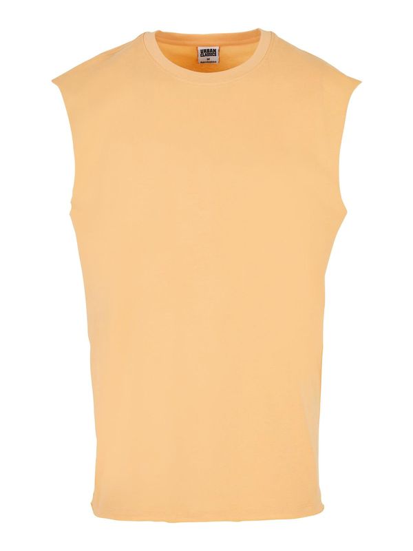 Urban Classics Urban Classics Majica  marelica