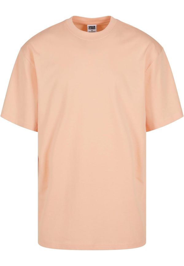 Urban Classics Urban Classics Majica  marelica