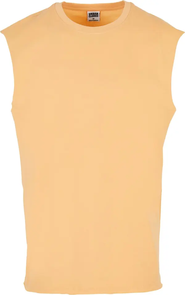 Urban Classics Urban Classics Majica  marelica