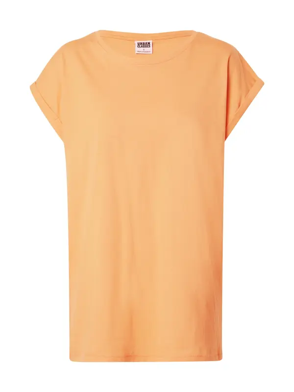 Urban Classics Urban Classics Majica  marelica
