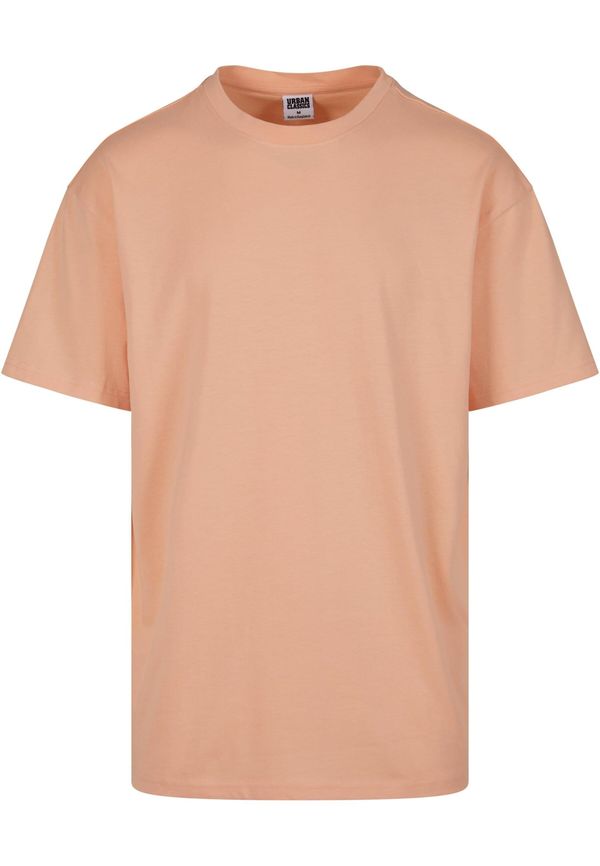 Urban Classics Urban Classics Majica  marelica