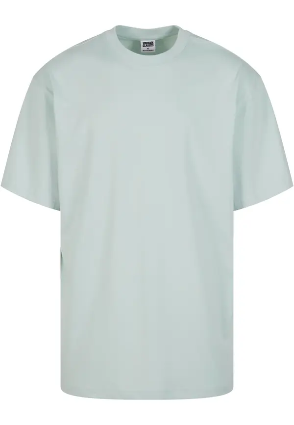 Urban Classics Urban Classics Majica  menta