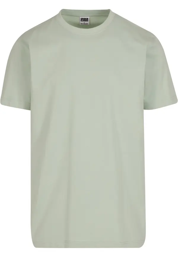 Urban Classics Urban Classics Majica  menta