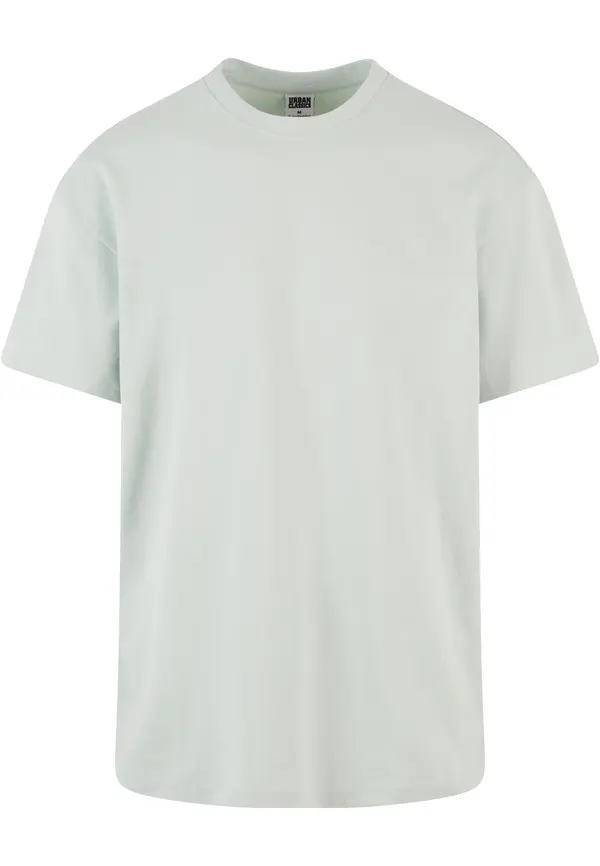 Urban Classics Urban Classics Majica  menta