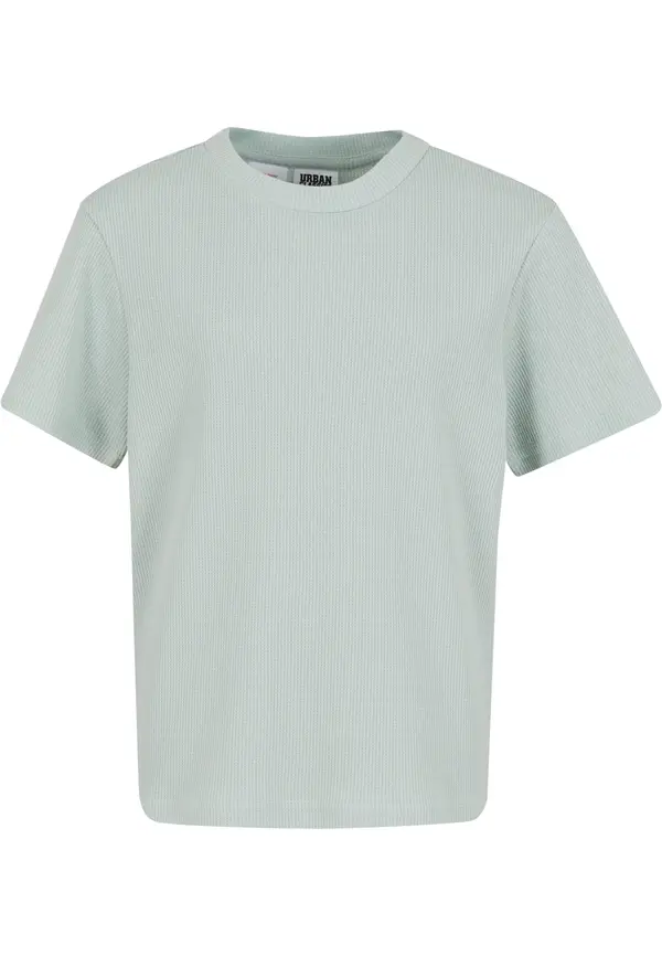 Urban Classics Urban Classics Majica  menta