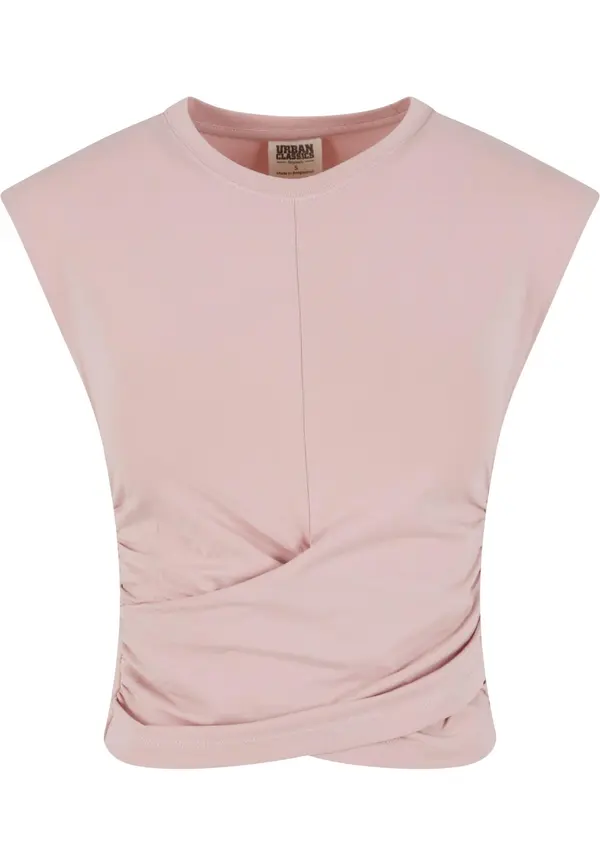 Urban Classics Urban Classics Majica ' '  miks boja