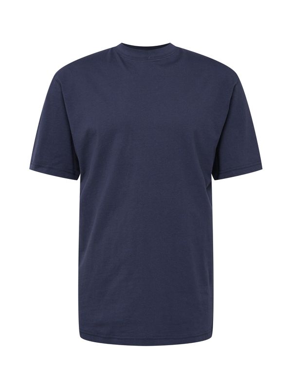 Urban Classics Urban Classics Majica  mornarsko plava