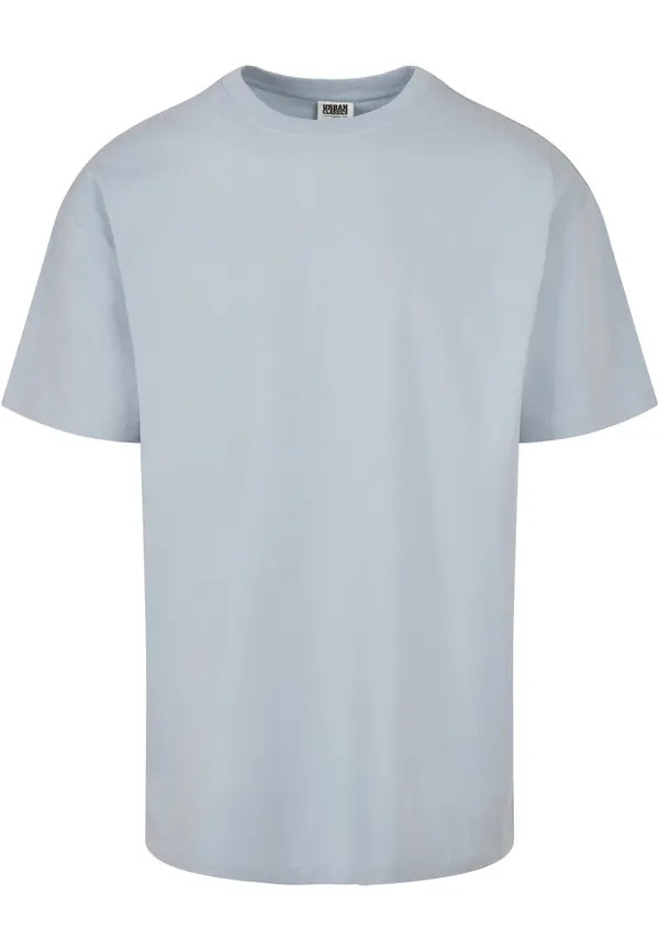 Urban Classics Urban Classics Majica  opal