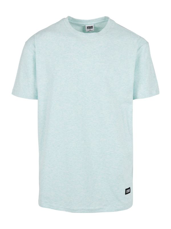 Urban Classics Urban Classics Majica  opal