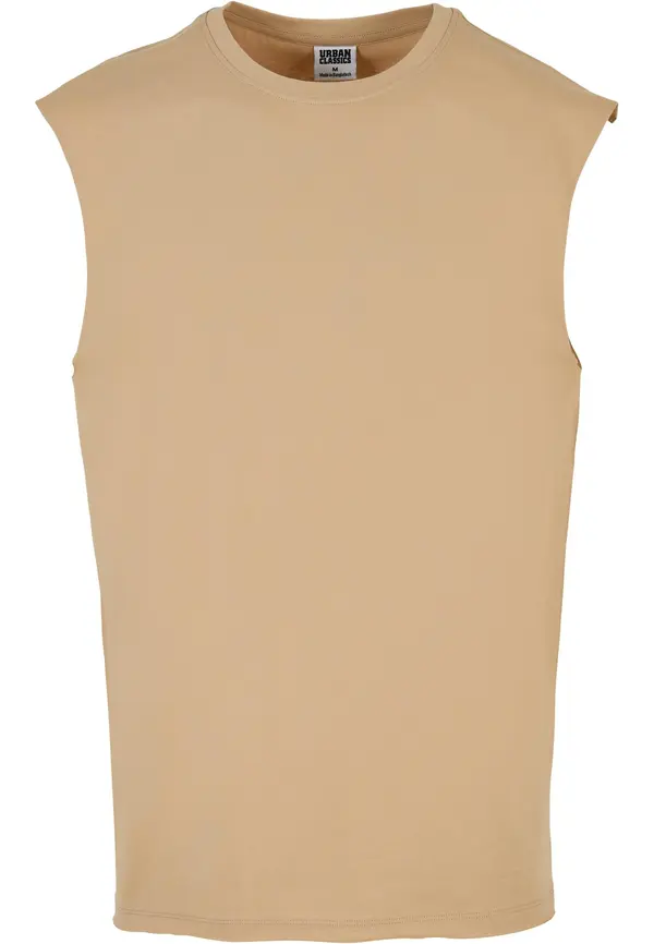 Urban Classics Urban Classics Majica  pijesak