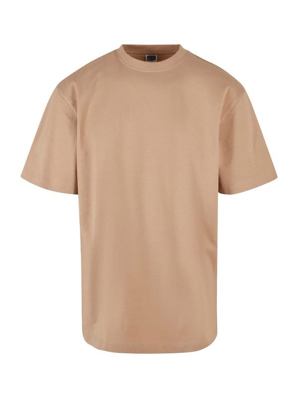 Urban Classics Urban Classics Majica  pijesak