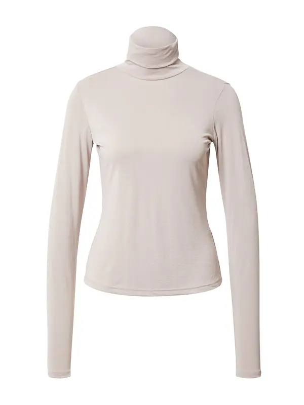 Urban Classics Urban Classics Majica  svijetlosiva